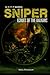 SHTF Sniper: Echoes of the ...