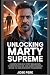 Unlocking Marty Supreme: A ...