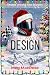 His Flawed Design: A Steamy...