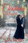 The Doc's Christmas Miracle by S.A. Stolin
