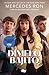 Dímelo bajito (edición película) (Dímelo 1)