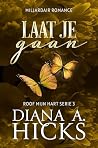 Laat Je Gaan (Dut...