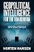 Geopolitical Intelligence f...