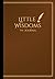 Little Wisdoms: The Journal