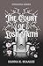 The Court of Lost Faith (Et...