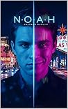 NOAH (Italian Edition)