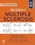 McAlpine's Multiple Sclerosis