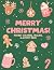 Merry Christmas: A Kids Hol...