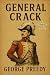 General Crack