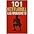 101 Kettlebell Leg Workouts: Kettlebell-Only Leg Workouts for Power, Muscle, and Endurance