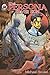 The Persona Volume 3 by Michael F. Housel