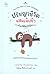 ปรัชญาชีวิตแสนเนิบช้าสไตล์สลอทน้อย by Jennifer McCartney ปรัชญาชีวิตแสนเนิบช้าสไตล์สลอทน้อย by Jennifer McCartney