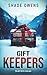 Gift Keepers