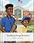 The Baton Rouge Brothers: A Story of Family, Faith, and Finding Your Voice