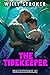The Tidekeeper (Deutsche Ve...