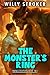 The Monster's Ring (Deutsch...