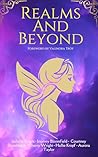 Realms and Beyond Realms and Beyond
