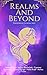 Realms and Beyond by Isabelle Knight
