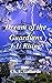 Dream of the Guardians I-1:...