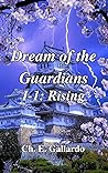 Dream of the Guar...