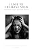 I LOST MY FREAKING MIND: TA...
