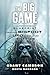 The Big Game: The Paranorma...