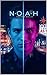 NOAH