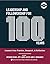 Leadership and Followership for 100 Years by Heewon Chang