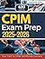 CPIM Exam Prep 2025–2026: M...