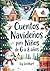 Cuentos navideños para niños de 6 a 8 años by Ivy Lockhart
