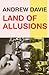 Land of Allusions
