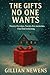 The Gifts No One Wants