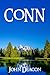 Conn (Conn Sullivan)