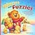 Warm and Fuzzies: A Cute an...