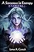A Sorceress in Entropy: Sta...