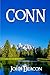 Conn (Conn Sullivan 1)