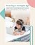 Parenting in the Digital Age by Saber Books
