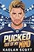 Pucked Out of My Mind: A Fo...