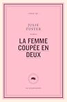 La femme coupée e...