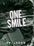 One Smile