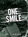 One Smile
