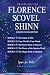 Florence Scovel Shinn Complete Collection of All 5 Works
