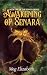 The Awakening Of Senara by Meg Elizabeth The Awakening Of Senara by Meg Elizabeth