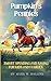 Pumpkin's Pennies: A Tale of Learning, Earning, and Growing (Your Lifetime Financial Roadmap)