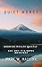 Quiet Money by Mark W. Hallink Quiet Money by Mark W. Hallink