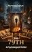 The 79Th: After the last pa...