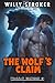 The Wolf's Claim (Versione ...