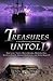 Treasures Untold