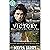 Victory: Where There’s A Will, There’s A Way: A Christian Romance Adventure: A Twist of Fate: Joe Smith Endures Hardship only to Fall in Love and Become a Hero to Many: Kemet Island Series (Book 1)