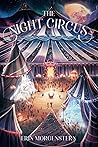 The Night Circus